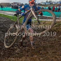 151219CXYork-96
