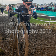 151219CXYork-99