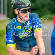 160622-SquadraCrit-100