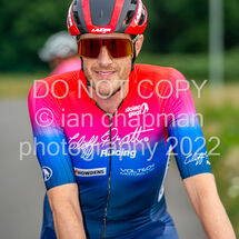 160622-SquadraCrit-101