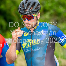 160622-SquadraCrit-102