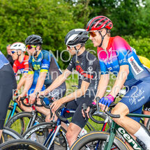 160622-SquadraCrit-104