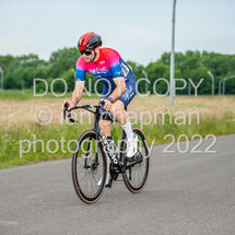 160622-SquadraCrit-105