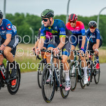 160622-SquadraCrit-106