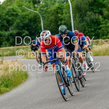 160622-SquadraCrit-107