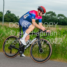 160622-SquadraCrit-110