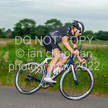 160622-SquadraCrit-111