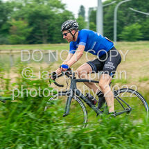 160622-SquadraCrit-113