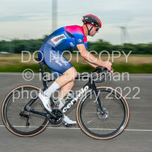 160622-SquadraCrit-114