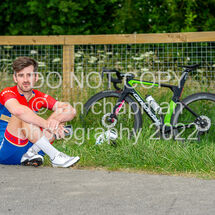 160622-SquadraCrit-116