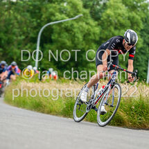 160622-SquadraCrit-117