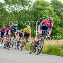 160622-SquadraCrit-118