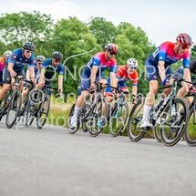 160622-SquadraCrit-119