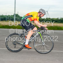 160622-SquadraCrit-120