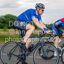 160622-SquadraCrit-121