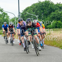 160622-SquadraCrit-123