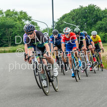 160622-SquadraCrit-124