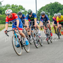 160622-SquadraCrit-125