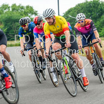 160622-SquadraCrit-126