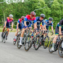 160622-SquadraCrit-127