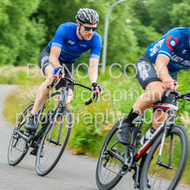 160622-SquadraCrit-128