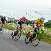 160622-SquadraCrit-129