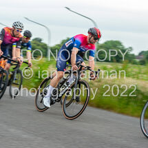 160622-SquadraCrit-130