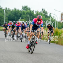 160622-SquadraCrit-131