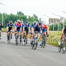 160622-SquadraCrit-132