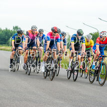 160622-SquadraCrit-133