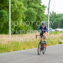 160622-SquadraCrit-134