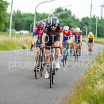 160622-SquadraCrit-135