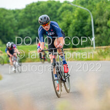 160622-SquadraCrit-136