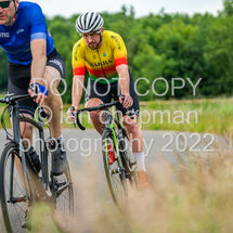 160622-SquadraCrit-138