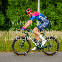 160622-SquadraCrit-139