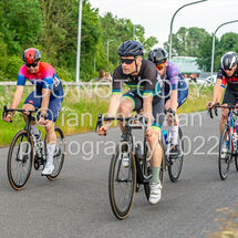 160622-SquadraCrit-140