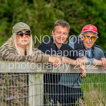 160622-SquadraCrit-141