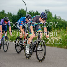 160622-SquadraCrit-142