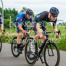 160622-SquadraCrit-143