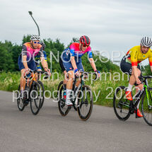 160622-SquadraCrit-144