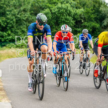 160622-SquadraCrit-145