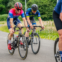 160622-SquadraCrit-146