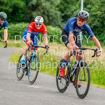 160622-SquadraCrit-148