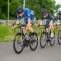 160622-SquadraCrit-149