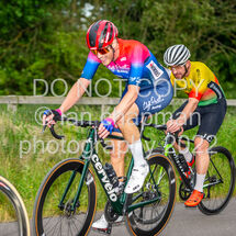 160622-SquadraCrit-150