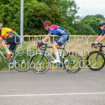 160622-SquadraCrit-151