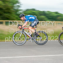 160622-SquadraCrit-152