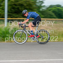 160622-SquadraCrit-153