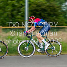 160622-SquadraCrit-154