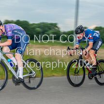 160622-SquadraCrit-155